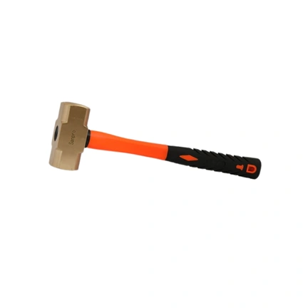 product-gallery